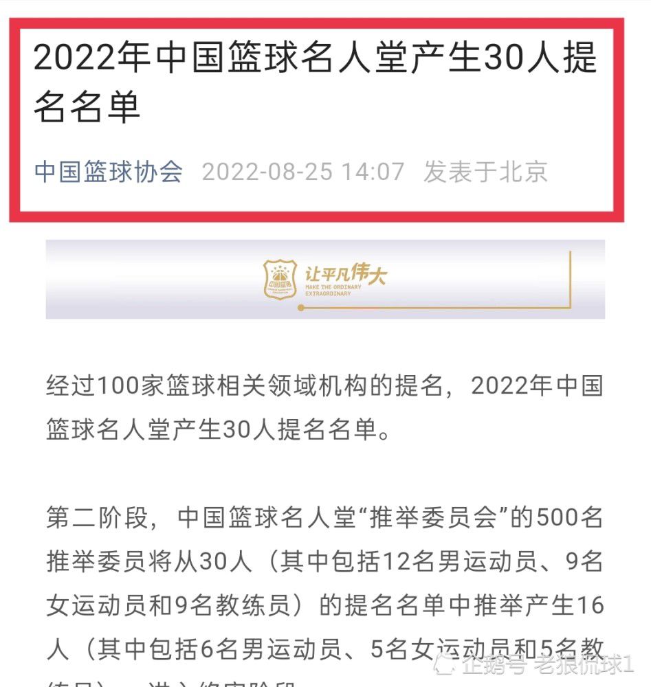 这么多年过去了，五兄弟私下的感情也很好，一直情比金坚